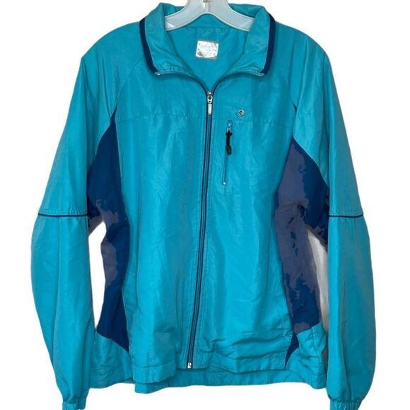 Danskin Now‎ Jacket - Picture 1 of 8